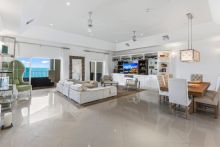 https://hideawaysrealestate.com/images/listing_photos/60542_10.jpg