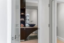 https://hideawaysrealestate.com/images/listing_photos/60542_14.jpg