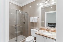 https://hideawaysrealestate.com/images/listing_photos/60542_19.jpg