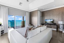 https://hideawaysrealestate.com/images/listing_photos/60542_2.jpg