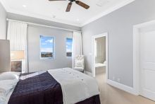 https://hideawaysrealestate.com/images/listing_photos/60542_23.jpg