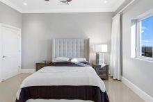 https://hideawaysrealestate.com/images/listing_photos/60542_24.jpg