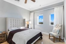 https://hideawaysrealestate.com/images/listing_photos/60542_25.jpg