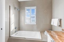 https://hideawaysrealestate.com/images/listing_photos/60542_26.jpg