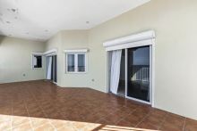 https://hideawaysrealestate.com/images/listing_photos/60542_28.jpg