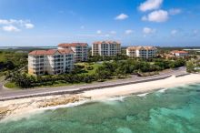 https://hideawaysrealestate.com/images/listing_photos/60542_30.jpg