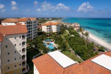 https://hideawaysrealestate.com/images/listing_photos/60542_31.jpg