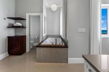 https://hideawaysrealestate.com/images/listing_photos/60542_5.jpg