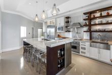 https://hideawaysrealestate.com/images/listing_photos/60542_7.jpg