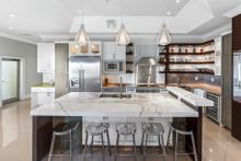 https://hideawaysrealestate.com/images/listing_photos/60542_8.jpg