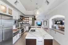 https://hideawaysrealestate.com/images/listing_photos/60542_9.jpg