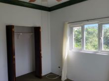 https://hideawaysrealestate.com/images/listing_photos/60544_13.jpg