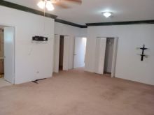 https://hideawaysrealestate.com/images/listing_photos/60544_14.jpg