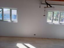 https://hideawaysrealestate.com/images/listing_photos/60544_15.jpg