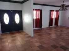 https://hideawaysrealestate.com/images/listing_photos/60544_2.jpg