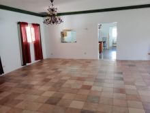 https://hideawaysrealestate.com/images/listing_photos/60544_3.jpg