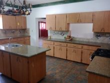 https://hideawaysrealestate.com/images/listing_photos/60544_5.jpg