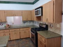 https://hideawaysrealestate.com/images/listing_photos/60544_6.jpg