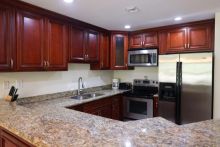 https://hideawaysrealestate.com/images/listing_photos/60545_5.jpg