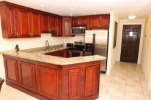 https://hideawaysrealestate.com/images/listing_photos/60545_6.jpg