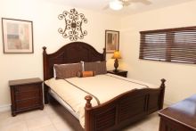 https://hideawaysrealestate.com/images/listing_photos/60545_8.jpg
