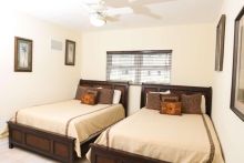 https://hideawaysrealestate.com/images/listing_photos/60545_9.jpg