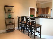 https://hideawaysrealestate.com/images/listing_photos/60546_6.jpg