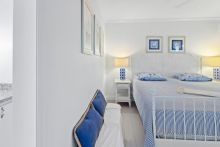 https://hideawaysrealestate.com/images/listing_photos/60554_10.jpg