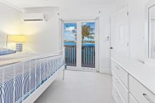 https://hideawaysrealestate.com/images/listing_photos/60554_11.jpg