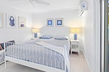 https://hideawaysrealestate.com/images/listing_photos/60554_13.jpg