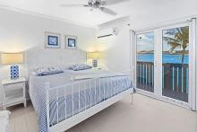 https://hideawaysrealestate.com/images/listing_photos/60554_14.jpg