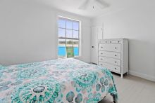 https://hideawaysrealestate.com/images/listing_photos/60554_21.jpg