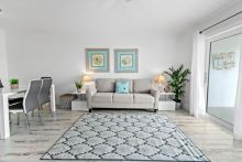 https://hideawaysrealestate.com/images/listing_photos/60554_23.jpg