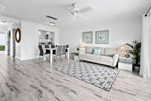 https://hideawaysrealestate.com/images/listing_photos/60554_24.jpg