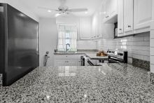https://hideawaysrealestate.com/images/listing_photos/60554_27.jpg