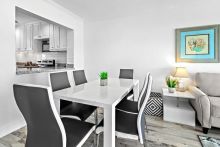 https://hideawaysrealestate.com/images/listing_photos/60554_29.jpg