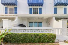 https://hideawaysrealestate.com/images/listing_photos/60554_3.jpg