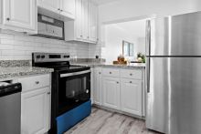 https://hideawaysrealestate.com/images/listing_photos/60554_31.jpg
