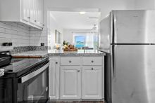 https://hideawaysrealestate.com/images/listing_photos/60554_32.jpg