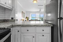 https://hideawaysrealestate.com/images/listing_photos/60554_34.jpg