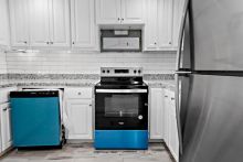 https://hideawaysrealestate.com/images/listing_photos/60554_35.jpg