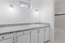 https://hideawaysrealestate.com/images/listing_photos/60554_36.jpg
