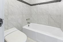 https://hideawaysrealestate.com/images/listing_photos/60554_37.jpg