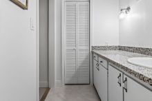 https://hideawaysrealestate.com/images/listing_photos/60554_39.jpg