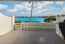 https://hideawaysrealestate.com/images/listing_photos/60554_5.jpg