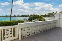 https://hideawaysrealestate.com/images/listing_photos/60554_8.jpg