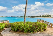 https://hideawaysrealestate.com/images/listing_photos/60554_9.jpg