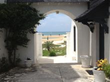 https://hideawaysrealestate.com/images/listing_photos/60556_16.jpg