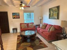 https://hideawaysrealestate.com/images/listing_photos/60556_3.jpg