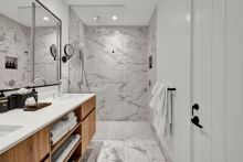 https://hideawaysrealestate.com/images/listing_photos/60562_13.jpg